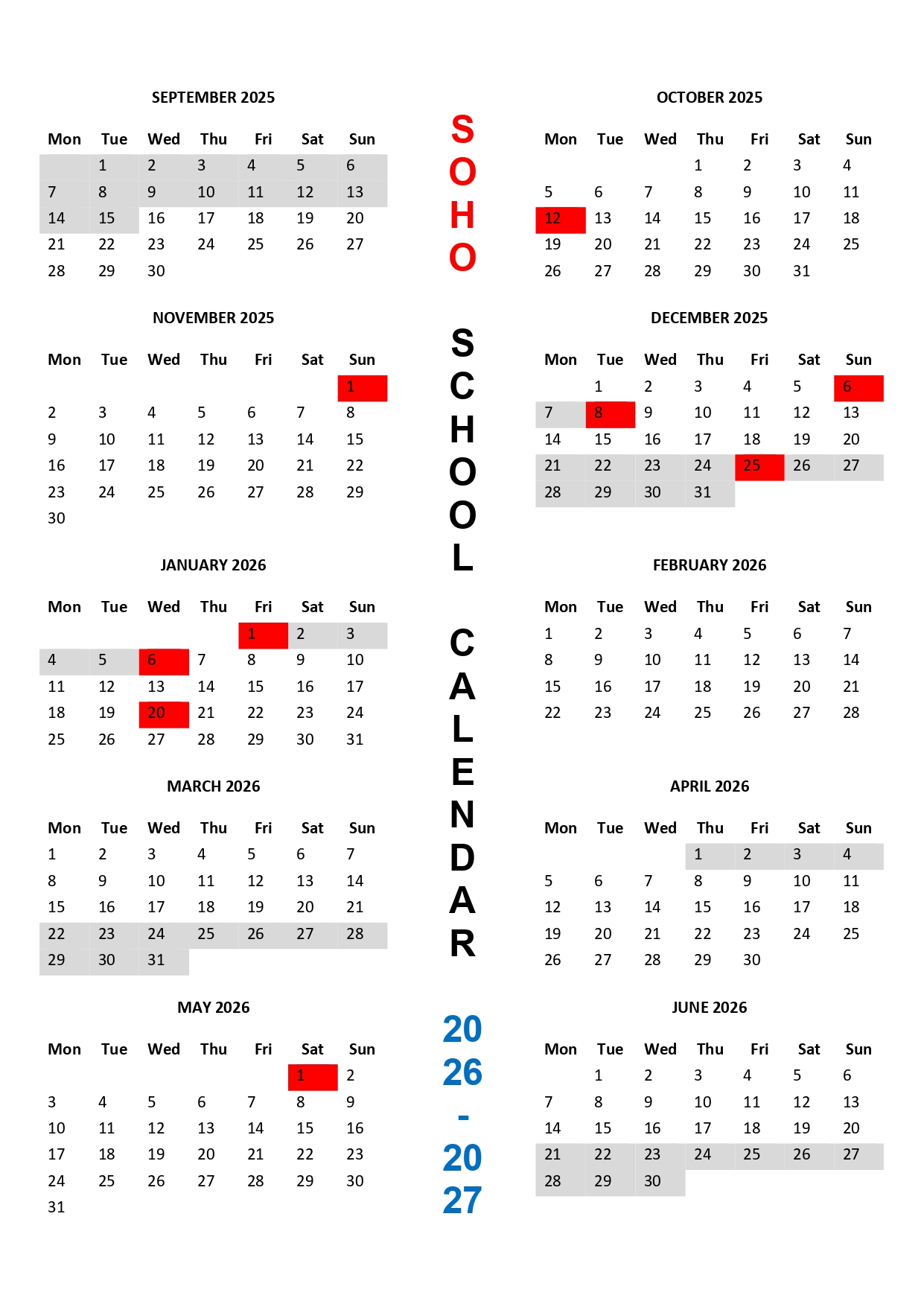 2026-2027_calendar_jpg